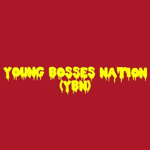 Young Bosses Nation