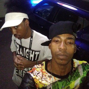 485 DopeHouse ENT.
