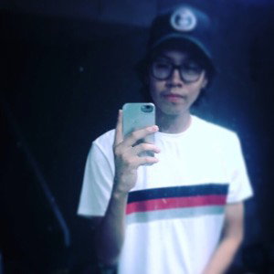 Lyricistz 
