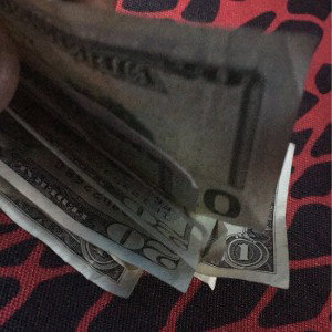 1zilliongang