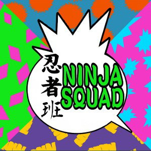 NinjaSquad 