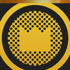 PRE FEATURED 