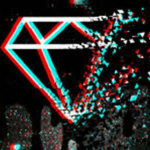 J_U_S_T_R_A_P_P_I_N_G