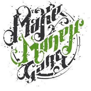 MakeMoneyGang