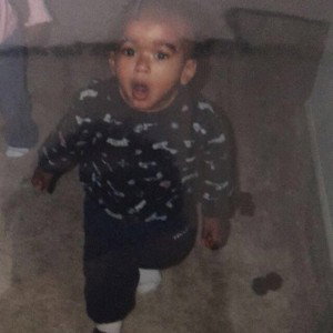 YOUNGxLEDGIONS