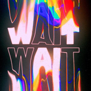 WaitMAN