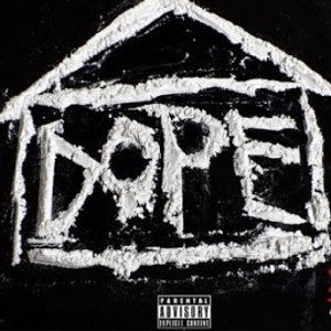 Dope House