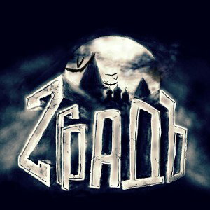 ZGRADART