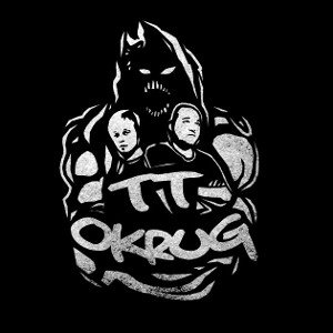 OKRUG