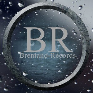 Brentano-Records
