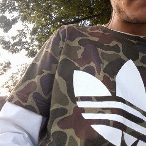 trapboyprague 