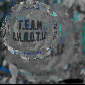 T.E.A.M C.H.A.O.T.I.C