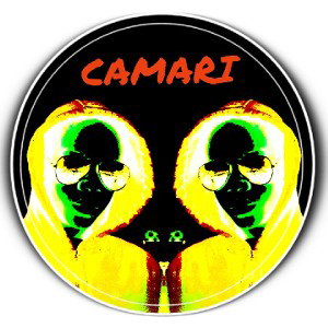 KING Camari 