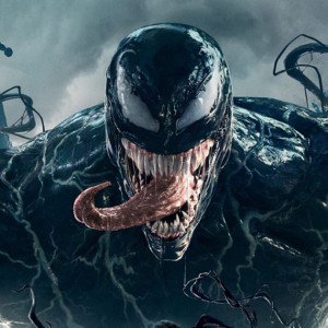 Venomgang