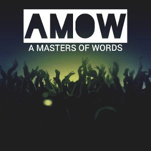 AMOW