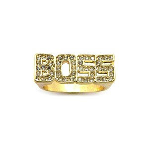 BossMuzic 