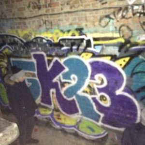 Gidr0Ka$$ha!RnD/RkB/