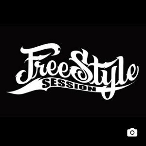 Freestyle frontera