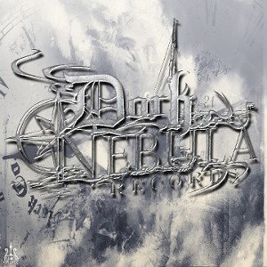 Dark Nebula Records