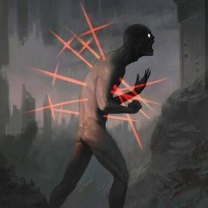 YøungPrødigies