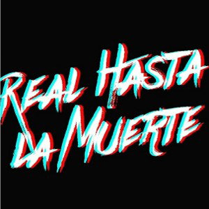RHLM