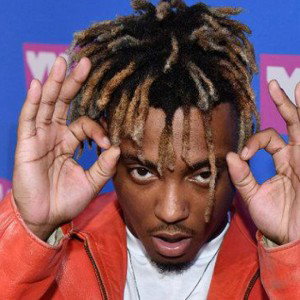 Juice wrld
