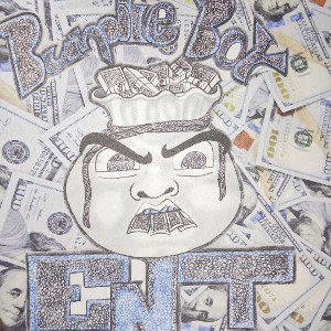 Bundle Boy Ent.
