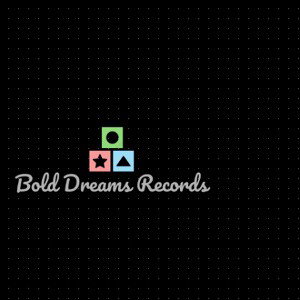 Bold Dreams Records