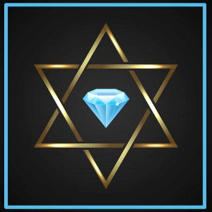 Diamanten crew 69