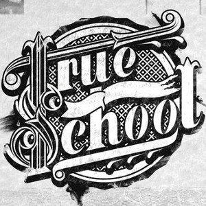 TrUesChOol