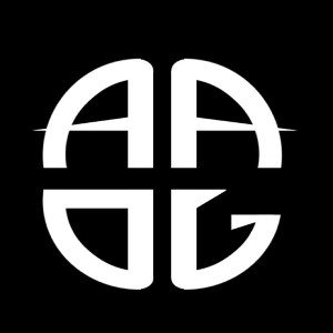 All About Our Grind ENT