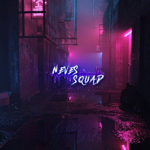NEVES SQUAD