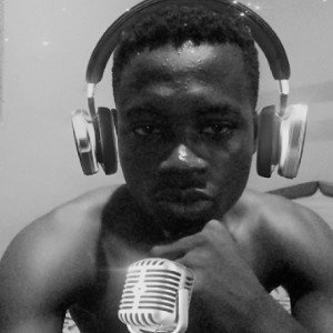XBILLS ENTERTAINMENT