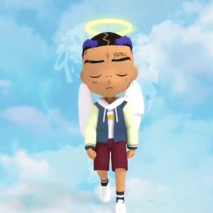 XXXTENTACION