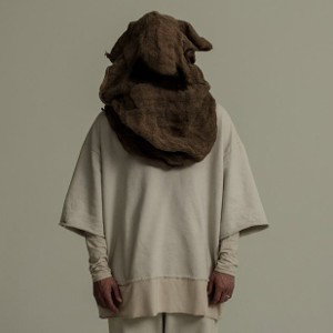 NFRealMusic 