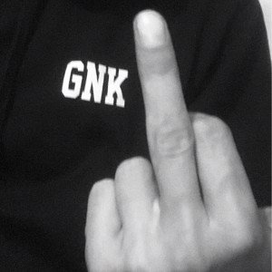 Gynäkologie