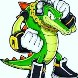 Wild life crocs weed units