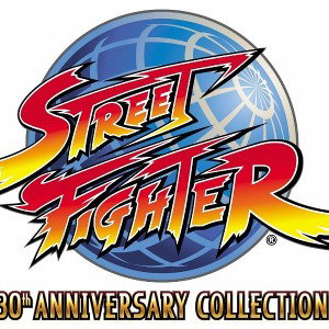Street Fighter's 