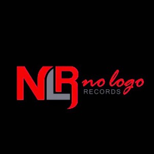 NoLogo Elite