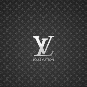 GLVS team 