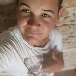 EL GABYY