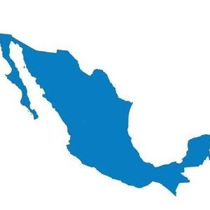 Rap Mexicano 