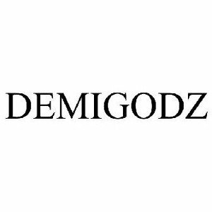 DemiGodz of Wrath