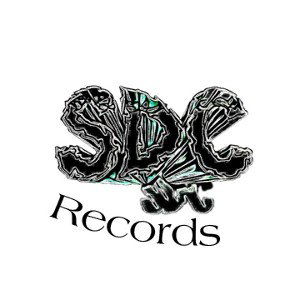 SDC RECORDS 