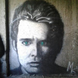 Начало начал