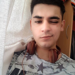 Subbarrang 