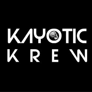 KayoticKrew