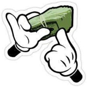 Touch Money Ent.