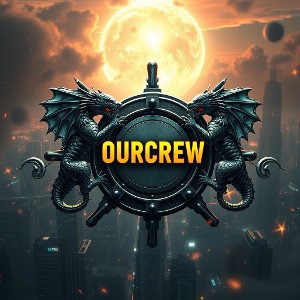 Omni Universal Relative OURCREW