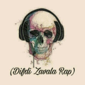 Difdi zavala rap